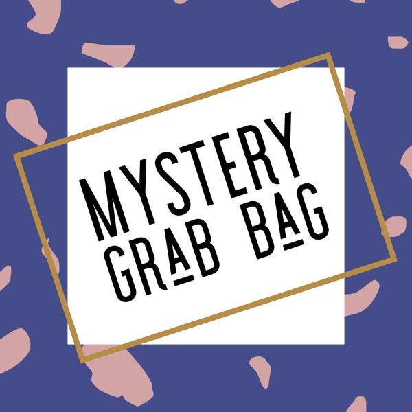 Bolso de agarre de sábanas de cuero sintético - 25 hojas