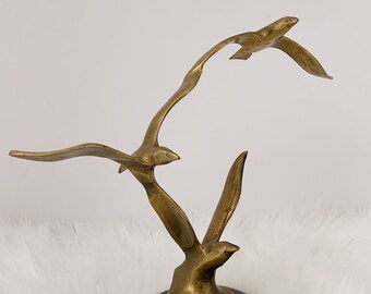 Jere Seagulls Etsy