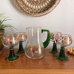 Bockling - Etsy