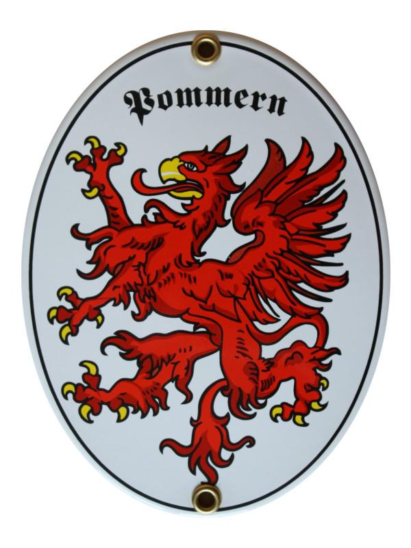 Werbung für pommes -Fotos und -Bildmaterial in hoher Auflösung Werbung für pommes -Fotos und -Bildmaterial in hoher Auflösung