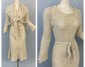 irish linen dresses