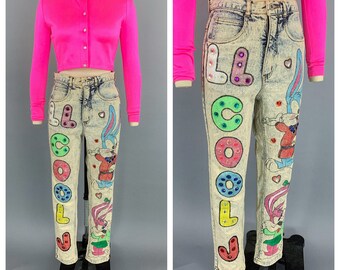 90s Ll Cool J - Etsy