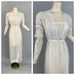 see more listings in the ANTIQUE CLOTHING section