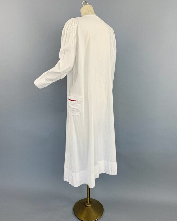Gar?on en cheap robe