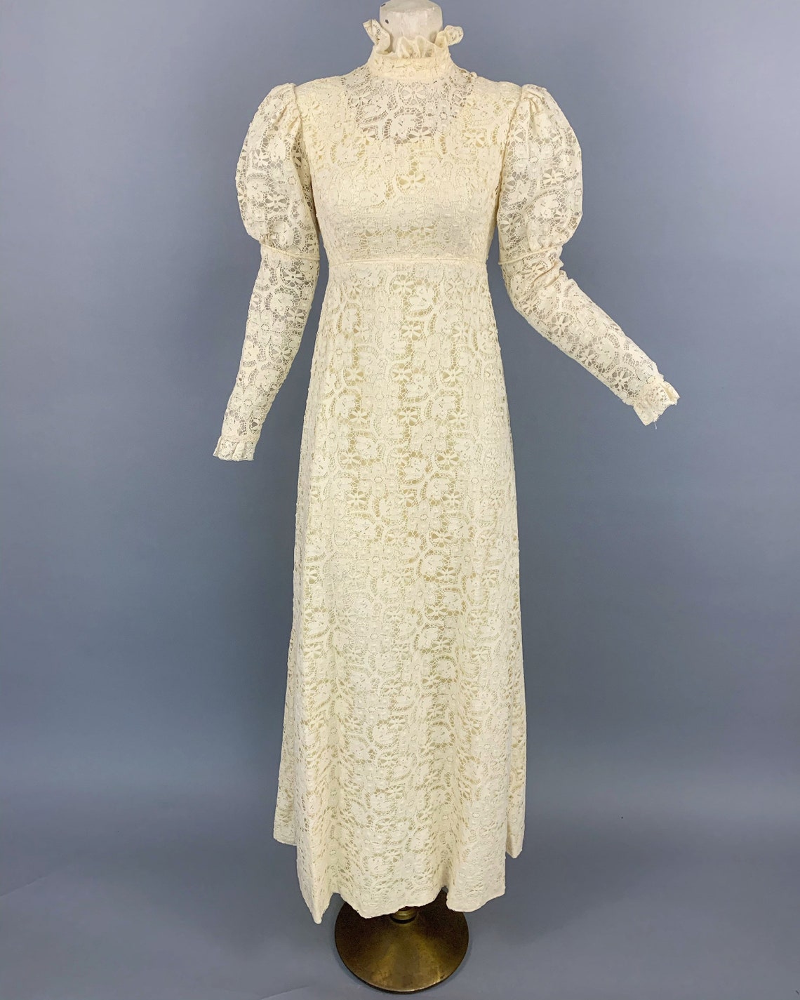 Teal Purple Aurora Hoodie Dresses Midi Loose Soft Long Black Tree Women Hooded Sweatshirt Dress 