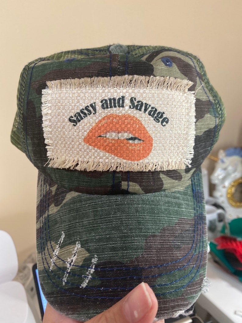 sublimation-hat-patch-etsy