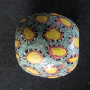 Jatim Bead 1