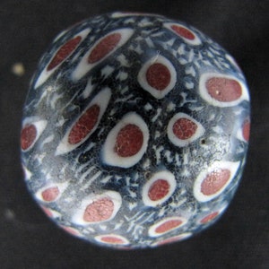 Jatim Bead 2