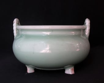 現在、この商品の在庫はありません - Etsy