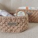 see more listings in the Newborn collection  section