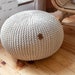 see more listings in the Knit Poufs and Ottomans section