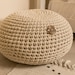 see more listings in the Knit Poufs and Ottomans section