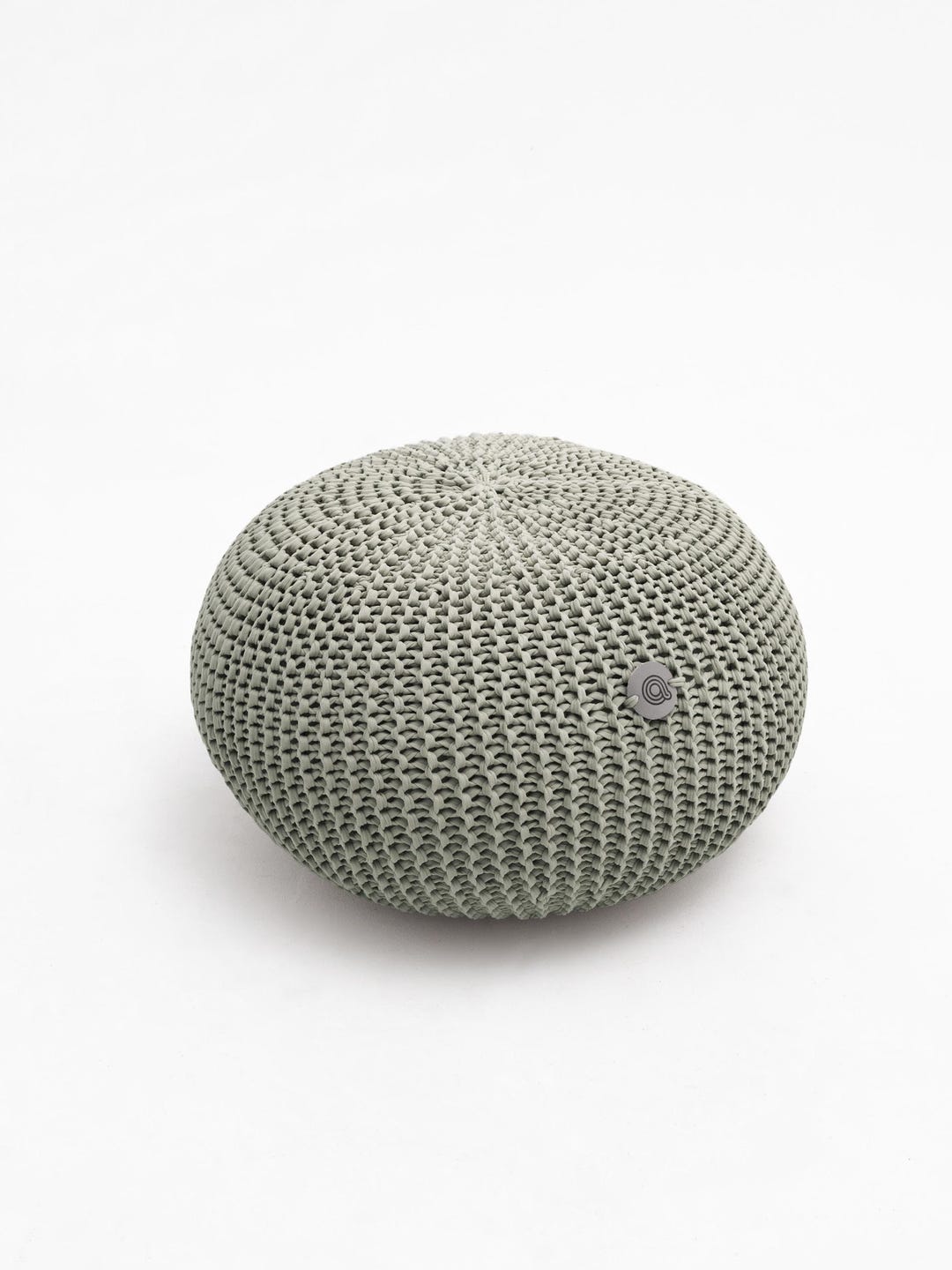 Sitemapcdatahttpsmodeinf Inetcomsostrene Grene Pouf