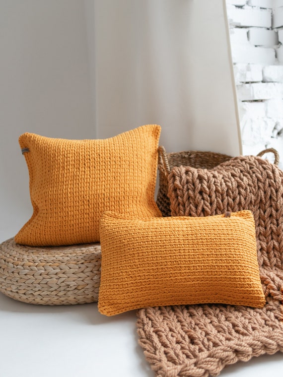 Almohada rectangular new arrivals