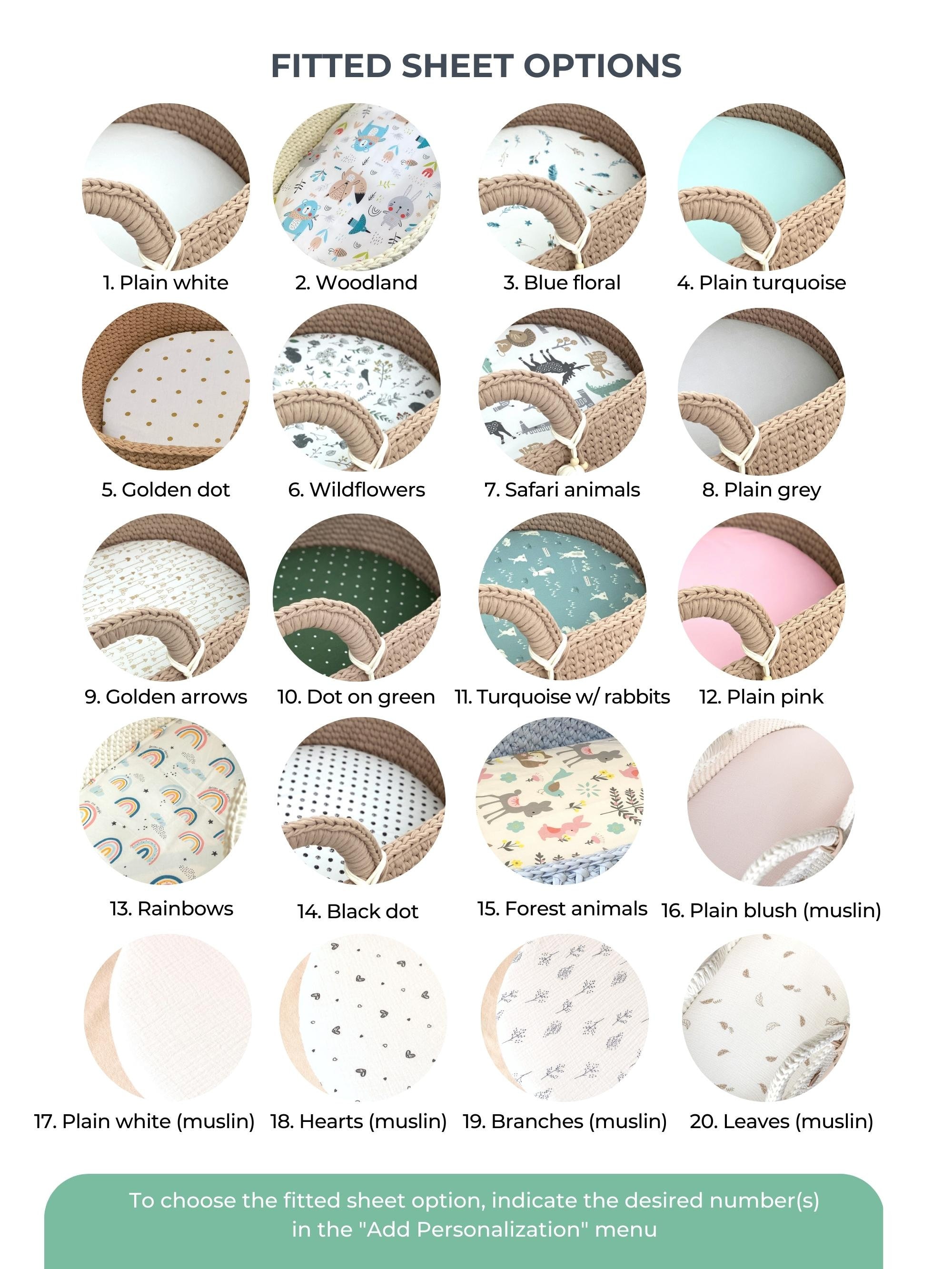 Changing Table Basket Baby Changing Table Baby Changing Etsy Australia