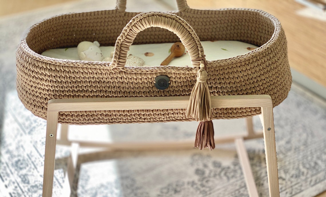 Beige Baby Gender Neutral Custom made Etsy