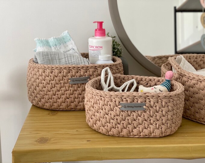 Bathroom storage ideas - Etsy