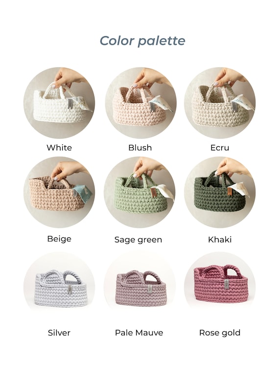 Doll bassinet carrier sale