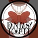 FantasyToArtt