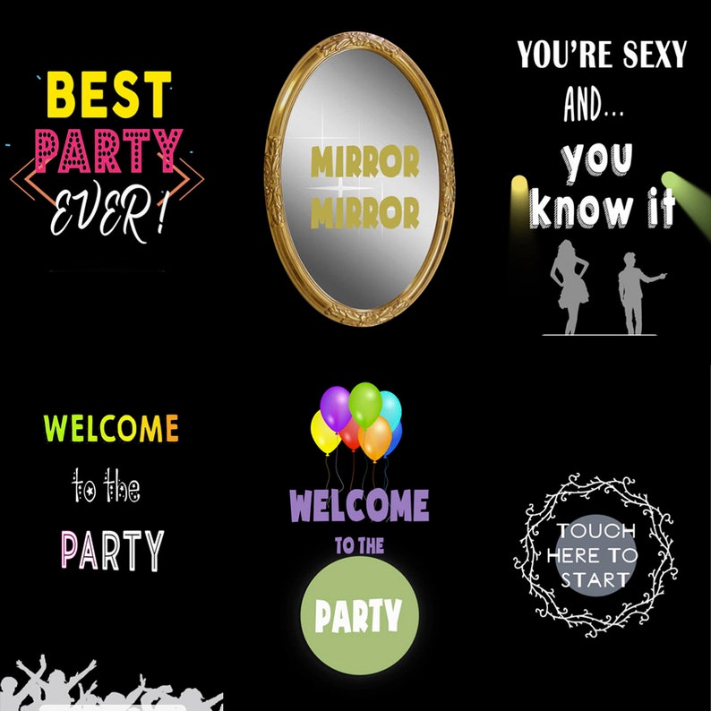 how to get animations from darkroom photo booth how to get animations from darkroom photo booth