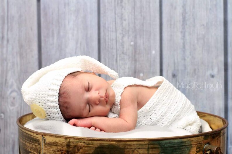 set for newborn baby boy