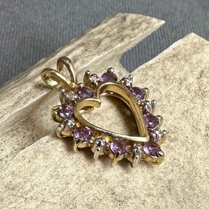 Jjt 925 deals gold bracelet