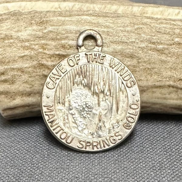 Colorado Springs Jewelry Etsy