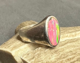 Gemporia on sale opal rings