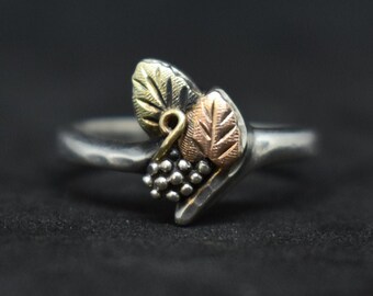 landstrom jewelry
