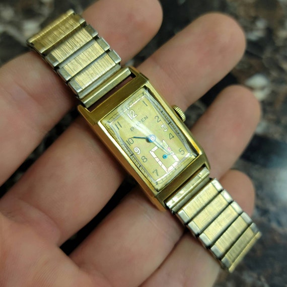 Grand prix watch vintage 2025