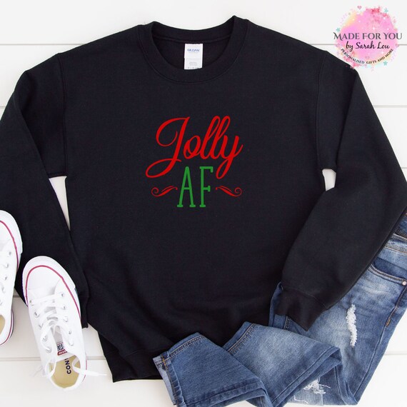 womens jumpers and hoodies