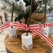 see more listings in the Christmas decor  section