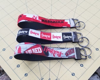 FunctionalFabrics4U - Etsy