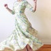 see more listings in the DRESSES section