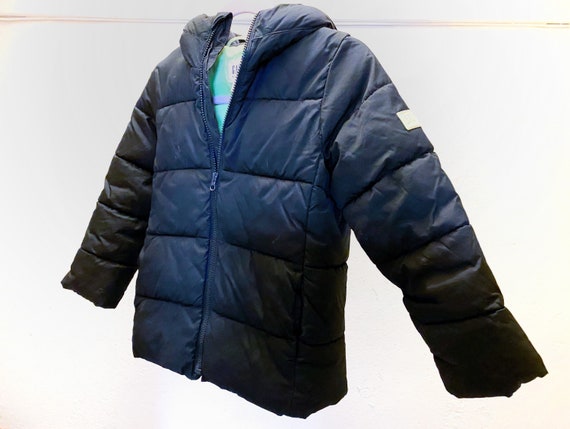 Abrigo gap niño new arrivals