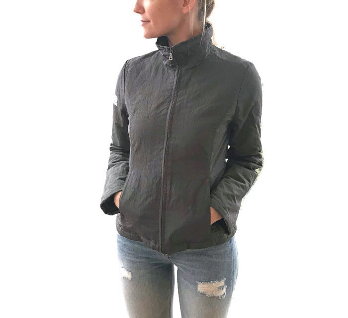 kenneth cole sundance jacket