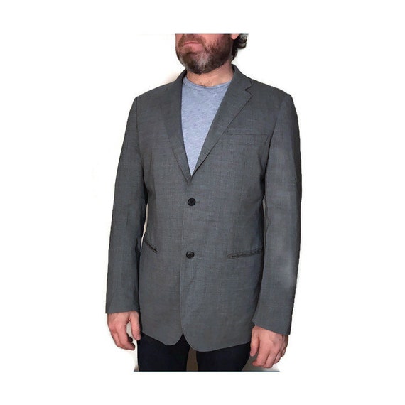 British sport coat deals