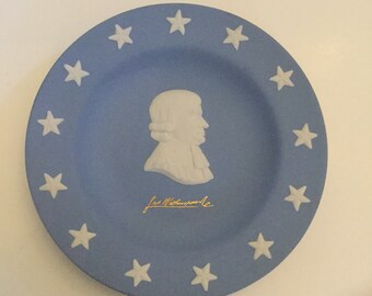 Dating wedgwood backstamps
