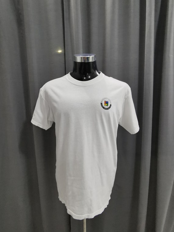 Vintage Microsoft Office User T shirt Apple iphone