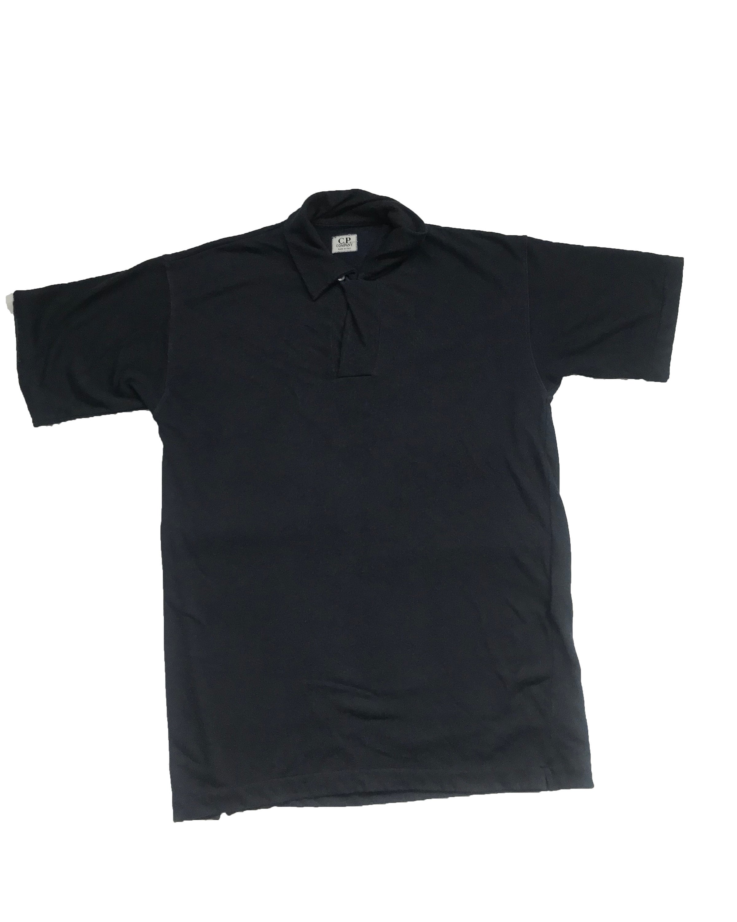 rayon polo shirts