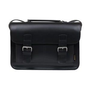 Laptop outlet bags coach