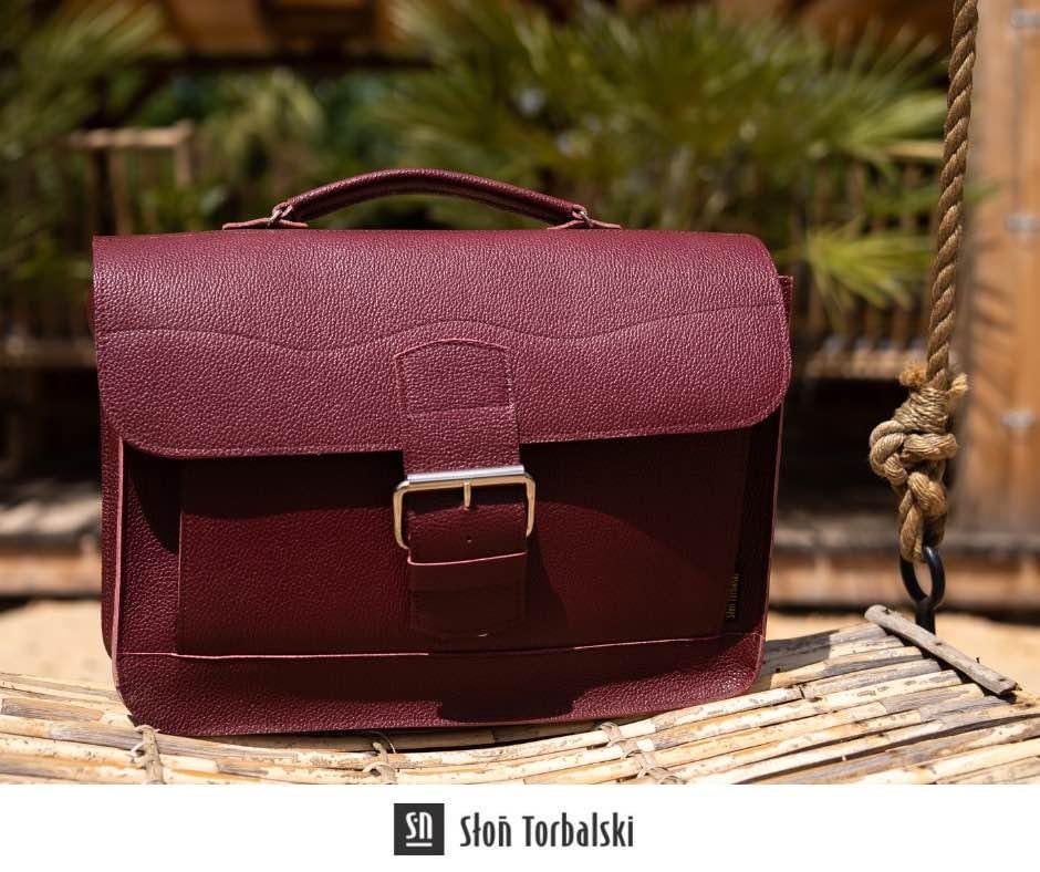 ディズニープリンセスのベビーグッズも大集合 Coach Women's Briefcase - Etsy WorkBags
