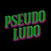 Pseudo Ludo