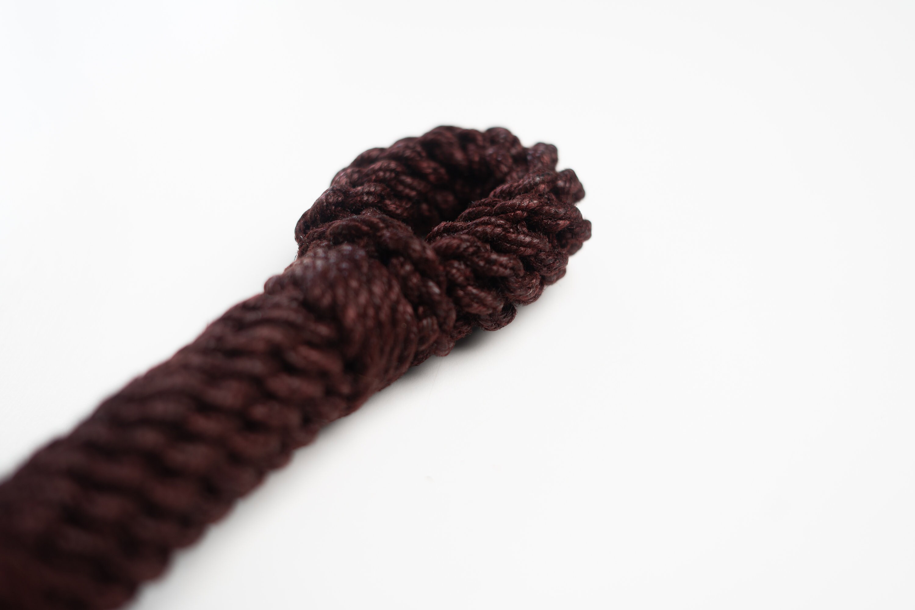 50 Shades of Grey Whip/flogger. BDSM. Shibari. Truly HANDMADE - Etsy