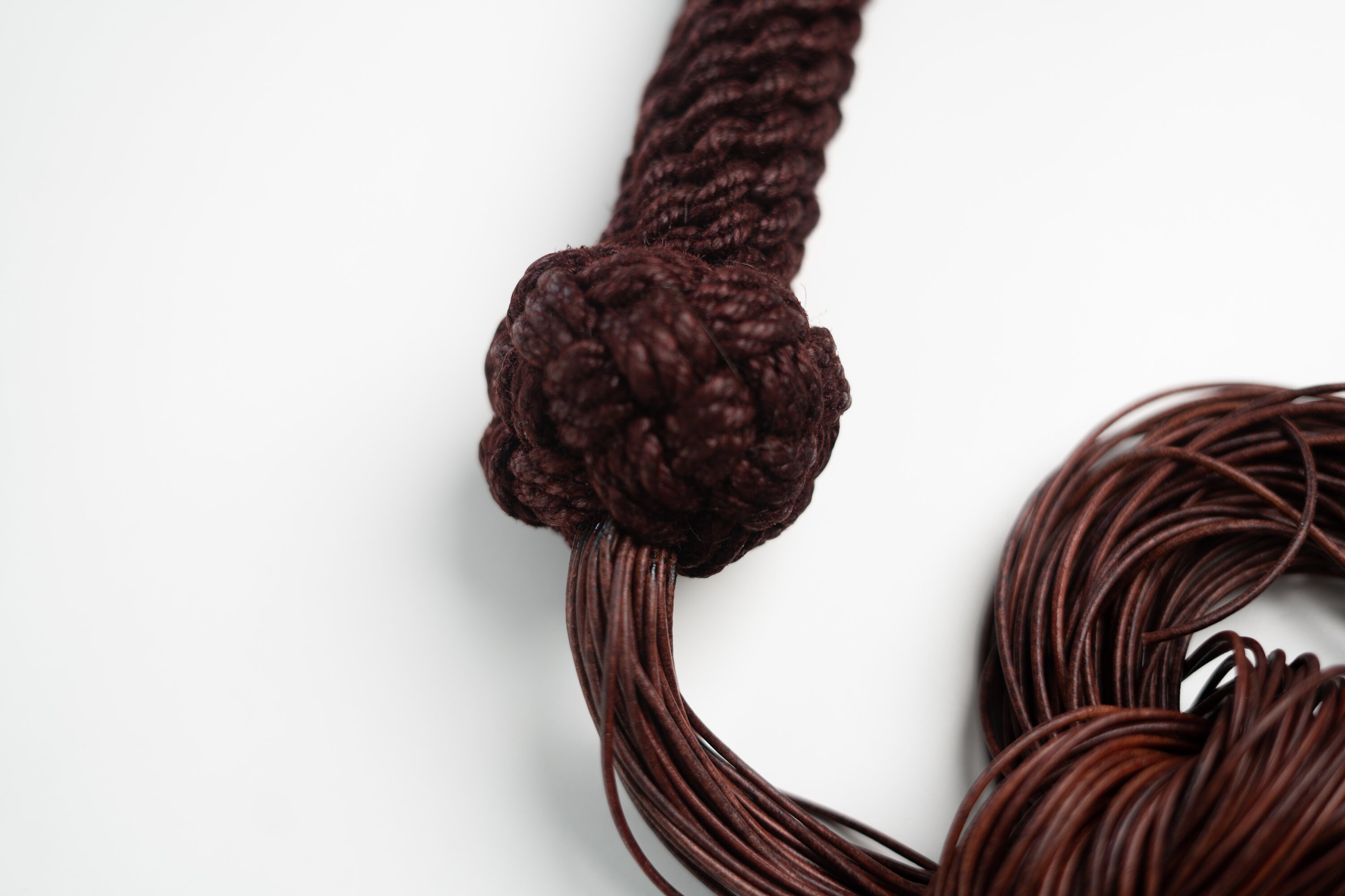 50 Shades of Grey Whip/flogger. BDSM. Shibari. Truly HANDMADE - Etsy