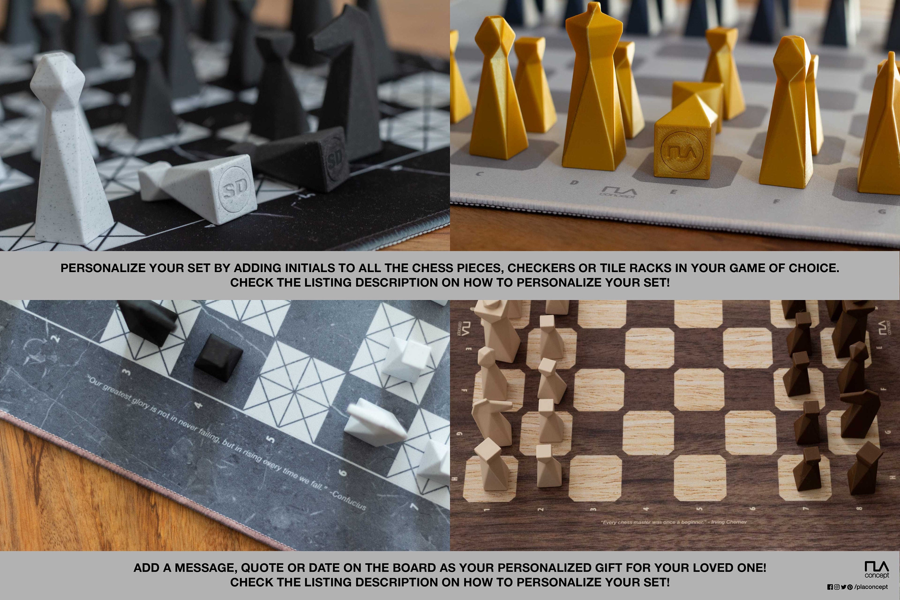 PRODUITS RECYCLES Chessmaster 11