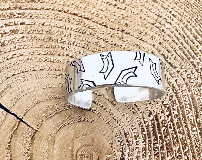 Graduation Rings Hat Graduation Cap Ring - Etsy