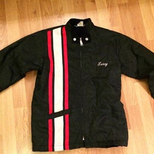 Oasis lightweight 2025 jersey jacket grey