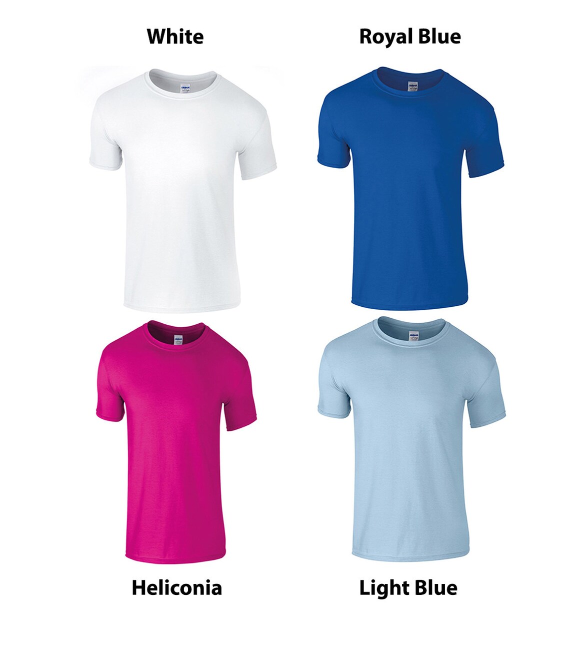 10th Birthday Shirt 10 Year Old 10 Year Old Boys & Girls Etsy