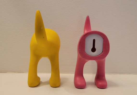 ikea dog leash